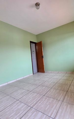 Casa para alugar com 250m², 5 quartos e 3 vagas Casa para alugar com 250m², 5 quartos e 3 vagasSuíte