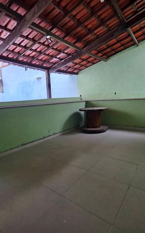 Casa para alugar com 250m², 5 quartos e 3 vagas Casa para alugar com 250m², 5 quartos e 3 vagasÁrea da casa