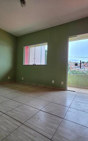 Casa para alugar com 250m², 5 quartos e 3 vagas Casa para alugar com 250m², 5 quartos e 3 vagasSuíte