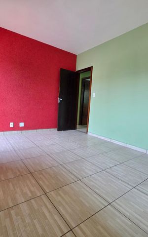 Casa para alugar com 250m², 5 quartos e 3 vagas Casa para alugar com 250m², 5 quartos e 3 vagasSuíte