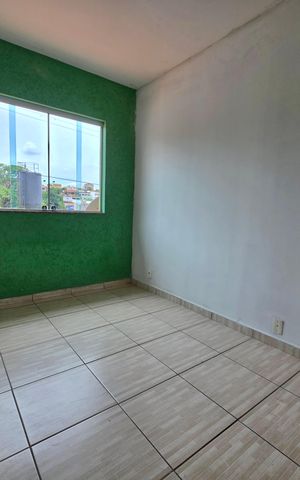 Casa para alugar com 250m², 5 quartos e 3 vagas Casa para alugar com 250m², 5 quartos e 3 vagasQuarto 3