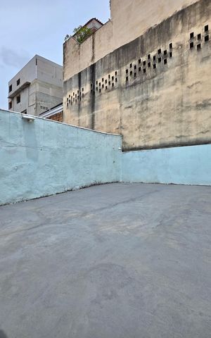 Casa para alugar com 250m², 5 quartos e 3 vagas Casa para alugar com 250m², 5 quartos e 3 vagasÁrea da casa