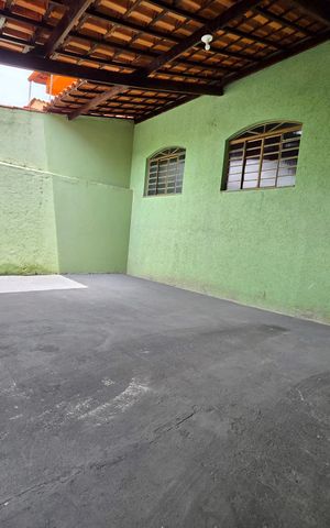 Casa para alugar com 250m², 5 quartos e 3 vagas Casa para alugar com 250m², 5 quartos e 3 vagasGaragem