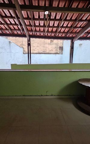 Casa para alugar com 250m², 5 quartos e 3 vagas Casa para alugar com 250m², 5 quartos e 3 vagasÁrea da casa