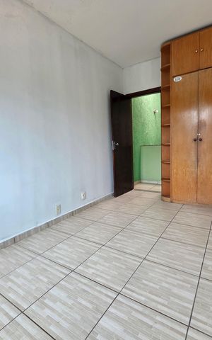 Casa para alugar com 250m², 5 quartos e 3 vagas Casa para alugar com 250m², 5 quartos e 3 vagasQuarto 3