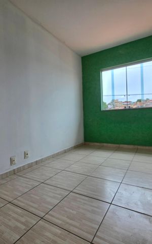 Casa para alugar com 250m², 5 quartos e 3 vagas Casa para alugar com 250m², 5 quartos e 3 vagasQuarto 3