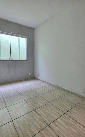 Casa para alugar com 250m², 5 quartos e 3 vagas Casa para alugar com 250m², 5 quartos e 3 vagasQuarto 2
