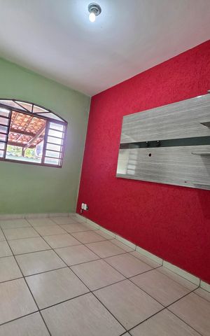 Casa para alugar com 250m², 5 quartos e 3 vagas Casa para alugar com 250m², 5 quartos e 3 vagasSala 2