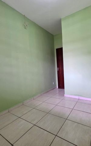 Casa para alugar com 250m², 5 quartos e 3 vagas Casa para alugar com 250m², 5 quartos e 3 vagasQuarto 1