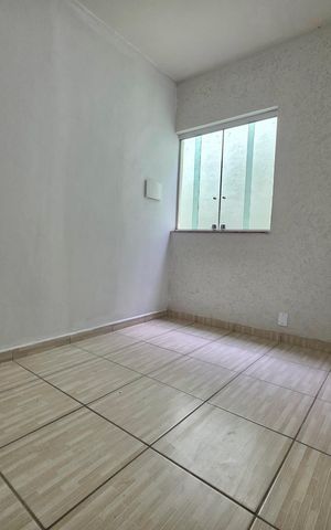Casa para alugar com 250m², 5 quartos e 3 vagas Casa para alugar com 250m², 5 quartos e 3 vagasQuarto 4