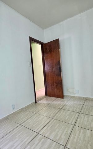 Casa para alugar com 250m², 5 quartos e 3 vagas Casa para alugar com 250m², 5 quartos e 3 vagasQuarto 4