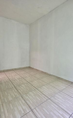 Casa para alugar com 250m², 5 quartos e 3 vagas Casa para alugar com 250m², 5 quartos e 3 vagasQuarto 2