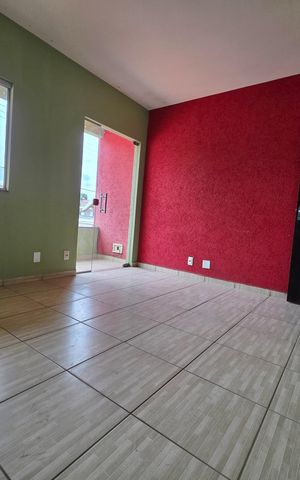 Casa para alugar com 250m², 5 quartos e 3 vagas Casa para alugar com 250m², 5 quartos e 3 vagasSuíte