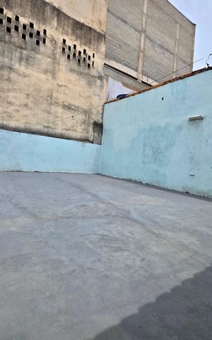 Casa para alugar com 250m², 5 quartos e 3 vagas Casa para alugar com 250m², 5 quartos e 3 vagasÁrea da casa
