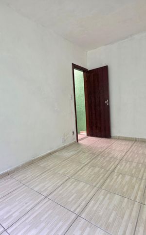 Casa para alugar com 250m², 5 quartos e 3 vagas Casa para alugar com 250m², 5 quartos e 3 vagasQuarto 2