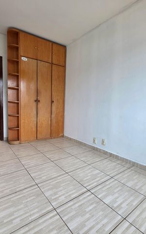 Casa para alugar com 250m², 5 quartos e 3 vagas Casa para alugar com 250m², 5 quartos e 3 vagasQuarto 3