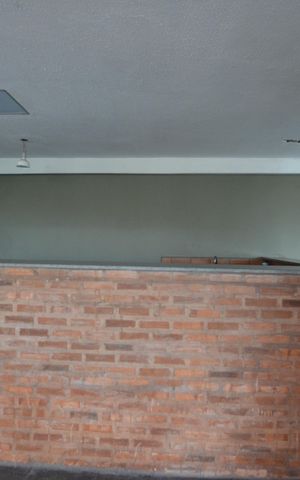Apartamento para alugar com 45m², 1 quarto e sem vagaÁrea comum - Churrasqueira