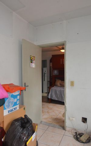 Apartamento para alugar com 45m², 1 quarto e sem vagaQuarto 1 Suite