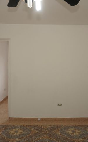 Casa para alugar com 30m², 1 quarto e sem vagaQuarto