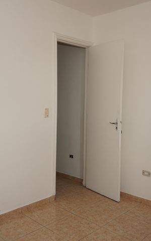 Casa para alugar com 30m², 1 quarto e sem vagaCozinha