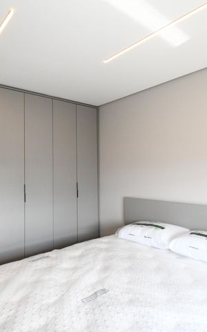 Apartamento para alugar com 47m², 1 quarto e sem vagaStudio