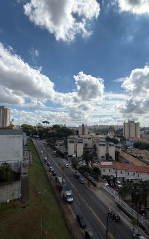 Apartamento para alugar com 69m², 2 quartos e 2 vagas Apartamento para alugar com 69m², 2 quartos e 2 vagasQuarto 1 - Suíte Vista