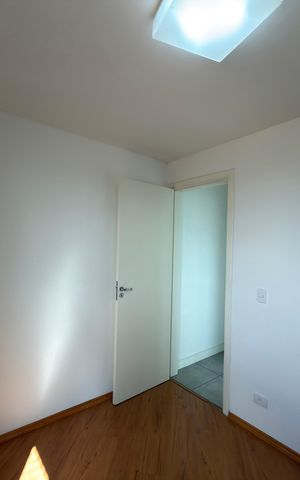 Apartamento para alugar com 69m², 2 quartos e 2 vagas Apartamento para alugar com 69m², 2 quartos e 2 vagasQuarto 2