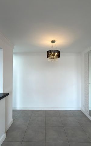 Apartamento para alugar com 69m², 2 quartos e 2 vagas Apartamento para alugar com 69m², 2 quartos e 2 vagasSala