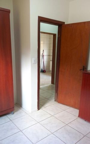 Casa à venda com 130m², 3 quartos e 2 vagas Casa à venda com 130m², 3 quartos e 2 vagasQuarto 3
