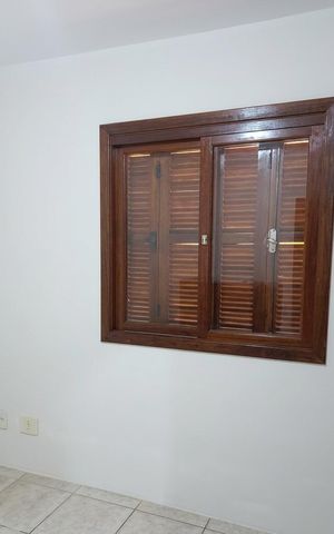 Casa à venda com 130m², 3 quartos e 2 vagas Casa à venda com 130m², 3 quartos e 2 vagasQuarto 3