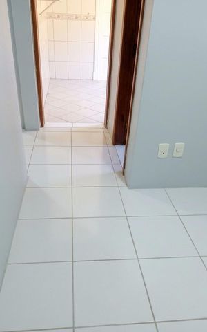 Casa à venda com 130m², 3 quartos e 2 vagas Casa à venda com 130m², 3 quartos e 2 vagasSala