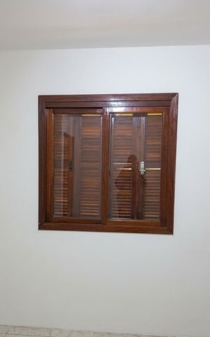 Casa à venda com 130m², 3 quartos e 2 vagas Casa à venda com 130m², 3 quartos e 2 vagasQuarto 3