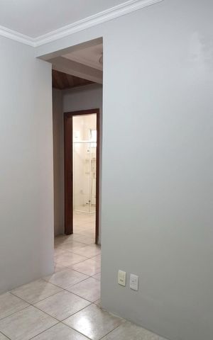 Casa à venda com 130m², 3 quartos e 2 vagas Casa à venda com 130m², 3 quartos e 2 vagasSala