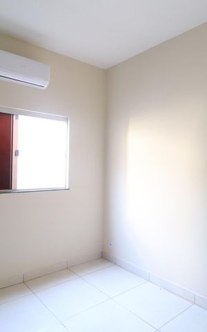 Casa para alugar com 130m², 3 quartos e 1 vagaQuarto 3