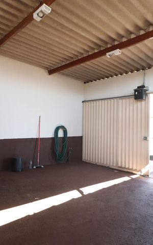 Casa para alugar com 130m², 3 quartos e 1 vagaGaragem