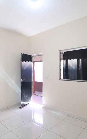 Casa para alugar com 130m², 3 quartos e 1 vagaSala