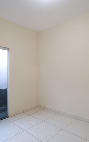 Casa para alugar com 130m², 3 quartos e 1 vagaQuarto 1