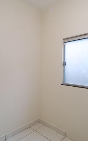 Casa para alugar com 130m², 3 quartos e 1 vagaQuarto 2