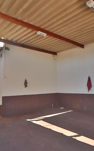 Casa para alugar com 130m², 3 quartos e 1 vagaGaragem