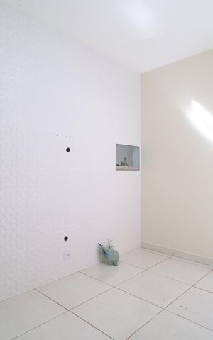 Casa para alugar com 130m², 3 quartos e 1 vagaSala