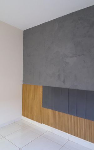 Casa para alugar com 130m², 3 quartos e 1 vagaQuarto 3