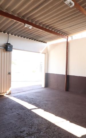 Casa para alugar com 130m², 3 quartos e 1 vagaGaragem