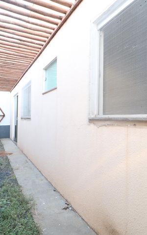 Casa para alugar com 130m², 3 quartos e 1 vagaJardim de Inverno
