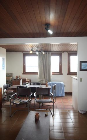 Apartamento à venda com 260m², 3 quartos e 2 vagasCobertura