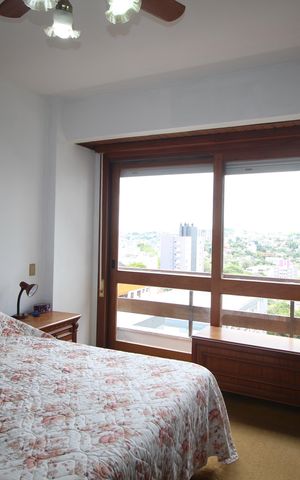 Apartamento à venda com 260m², 3 quartos e 2 vagasSuíte 1