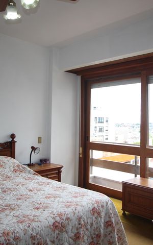 Apartamento à venda com 260m², 3 quartos e 2 vagasSuíte 1
