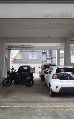 Apartamento à venda com 260m², 3 quartos e 2 vagasGaragem