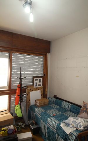 Apartamento à venda com 260m², 3 quartos e 2 vagasQuarto 3