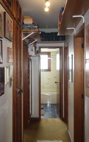 Apartamento à venda com 260m², 3 quartos e 2 vagasQuarto 3