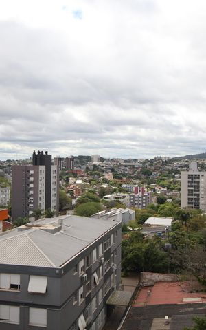 Apartamento à venda com 260m², 3 quartos e 2 vagasVista